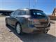 Billede af Mazda 6 2,2 DE Sport 163HK 5d 6g