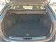 Billede af Mazda 6 2,2 DE Sport 163HK 5d 6g