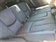 Billede af Mazda 6 2,2 DE Sport 163HK 5d 6g