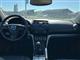 Billede af Mazda 6 2,2 DE Sport 163HK 5d 6g