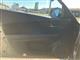 Billede af Mazda 6 2,2 DE Sport 163HK 5d 6g