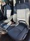 Billede af Mazda 6 2,2 DE Sport 163HK 5d 6g