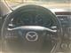 Billede af Mazda 6 2,2 DE Sport 163HK 5d 6g