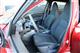 Billede af Nissan Juke 1,0 Dig-T Acenta 117HK 5d 6g