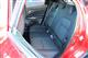 Billede af Nissan Juke 1,0 Dig-T Acenta 117HK 5d 6g