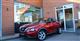 Billede af Nissan Juke 1,0 Dig-T Acenta 117HK 5d 6g