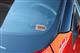 Billede af Nissan Juke 1,0 Dig-T Acenta 117HK 5d 6g