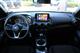 Billede af Nissan Juke 1,0 Dig-T Acenta 117HK 5d 6g