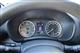 Billede af Nissan Juke 1,0 Dig-T Acenta 117HK 5d 6g