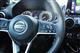 Billede af Nissan Juke 1,0 Dig-T Acenta 117HK 5d 6g