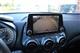 Billede af Nissan Juke 1,0 Dig-T Acenta 117HK 5d 6g