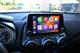 Billede af Nissan Juke 1,0 Dig-T Acenta 117HK 5d 6g