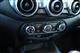 Billede af Nissan Juke 1,0 Dig-T Acenta 117HK 5d 6g