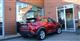 Billede af Nissan Juke 1,0 Dig-T Acenta 117HK 5d 6g