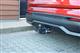 Billede af Nissan Juke 1,0 Dig-T Acenta 117HK 5d 6g