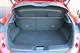 Billede af Nissan Juke 1,0 Dig-T Acenta 117HK 5d 6g