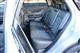 Billede af Nissan Ariya EL Evolve 238HK 5d Aut.