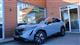 Billede af Nissan Ariya EL Evolve 238HK 5d Aut.