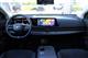 Billede af Nissan Ariya EL Evolve 238HK 5d Aut.