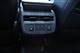 Billede af Nissan Ariya EL Evolve 238HK 5d Aut.