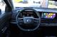 Billede af Nissan Ariya EL Evolve 238HK 5d Aut.