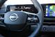 Billede af Nissan Ariya EL Evolve 238HK 5d Aut.