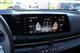 Billede af Nissan Ariya EL Evolve 238HK 5d Aut.