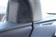 Billede af Nissan Ariya EL Evolve 238HK 5d Aut.