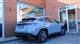 Billede af Nissan Ariya EL Evolve 238HK 5d Aut.