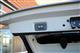 Billede af Nissan Ariya EL Evolve 238HK 5d Aut.