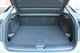 Billede af Nissan Ariya EL Evolve 238HK 5d Aut.