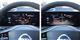 Billede af Nissan Ariya EL Evolve 238HK 5d Aut.