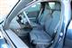 Billede af Polestar 2 EL Standard Range 272HK 5d Aut.