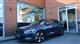 Billede af Polestar 2 EL Standard Range 272HK 5d Aut.