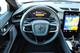 Billede af Polestar 2 EL Standard Range 272HK 5d Aut.