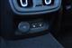 Billede af Polestar 2 EL Standard Range 272HK 5d Aut.