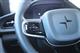 Billede af Polestar 2 EL Standard Range 272HK 5d Aut.