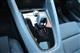 Billede af Polestar 2 EL Standard Range 272HK 5d Aut.