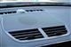 Billede af Polestar 2 EL Standard Range 272HK 5d Aut.