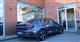 Billede af Polestar 2 EL Standard Range 272HK 5d Aut.