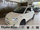 Billede af Fiat 500e EL Icon Pack 118HK 3d Aut.
