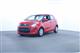 Billede af Citroën C1 1,0 VTi Triumph 72HK 5d