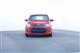 Billede af Citroën C1 1,0 VTi Triumph 72HK 5d