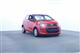 Billede af Citroën C1 1,0 VTi Triumph 72HK 5d