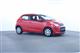 Billede af Citroën C1 1,0 VTi Triumph 72HK 5d