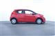Billede af Citroën C1 1,0 VTi Triumph 72HK 5d
