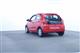 Billede af Citroën C1 1,0 VTi Triumph 72HK 5d