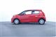 Billede af Citroën C1 1,0 VTi Triumph 72HK 5d