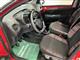 Billede af Citroën C1 1,0 VTi Triumph 72HK 5d