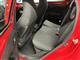 Billede af Citroën C1 1,0 VTi Triumph 72HK 5d